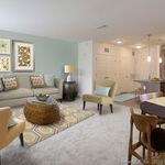 Rent 2 bedroom apartment of 1054 m² in Norwalk