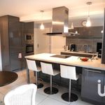 Rent 3 bedroom apartment of 87 m² in Tilloy-lès-Mofflaines