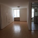 Rent 3 bedroom apartment of 87 m² in Distrito Federal