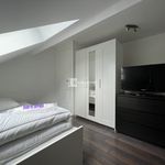 Maison de 89 m² avec 5 chambre(s) en location à Lille Moulins