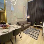 Rent 2 bedroom apartment of 59 m² in Yan Nawa