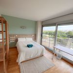 Rent a room in Girona