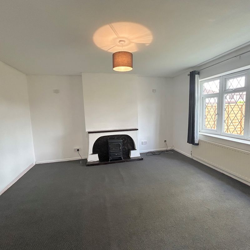 house, for rent at 132 South Street Romford Essex RM1 1TE, United Kingdom