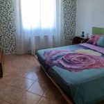 Rent 4 bedroom apartment of 120 m² in Giugliano in Campania