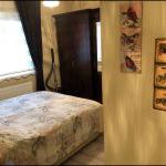 Ankara konumunda 2 yatak odalı 85 m² daire
