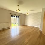 Rent 3 bedroom apartment in Thanet