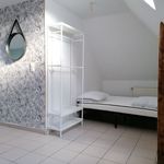 Rent 1 bedroom apartment of 30 m² in Saint-Omer