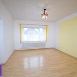 Pronajměte si 1 ložnic/e byt o rozloze 86 m² v Hronov