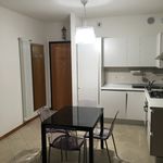 Affitto 3 camera appartamento di 70 m² in Zola Predosa