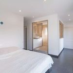 Rent 4 bedroom house in Azur