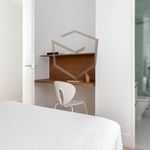 Rent 4 bedroom apartment of 103 m² in Salamanca