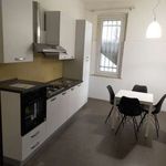 Affitto 3 camera appartamento di 120 m² in Gorizia