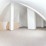 Rent 3 bedroom apartment of 87 m² in Gresten