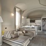 Affitto 1 camera appartamento di 46 m² in Torino