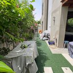 Rent 4 bedroom house of 275 m² in Dubai