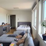 Rent 1 bedroom apartment of 74 m² in Hamburg