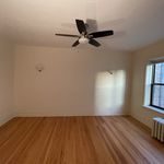 Rent 1 bedroom apartment of 400 m² in Chicago