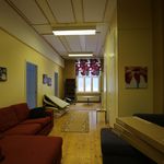 Rent 1 bedroom house of 700 m² in Isojoki
