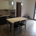 Rent 3 bedroom apartment of 60 m² in Massa Lombarda