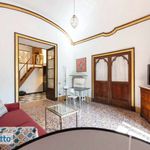 Rent 2 bedroom apartment of 60 m² in Genoa