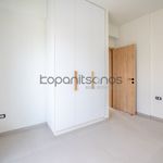 Ενοικίαση 3 υπνοδωμάτιο διαμέρισμα από 120 m² σε Ovria