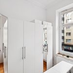 Rent 3 bedroom apartment of 105 m² in Düsseldorf