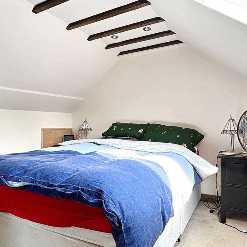 1 bedroom house to rent Brooklands