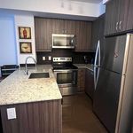 Rent 1 bedroom apartment in Richmond Hill