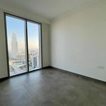 Rent 2 bedroom apartment of 97 m² in Dubai