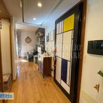 Rent 3 bedroom apartment of 75 m² in Rome