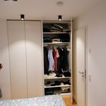 Rent 2 bedroom apartment of 71 m² in Willich