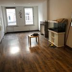 Rent 4 bedroom apartment of 136 m² in Péruwelz