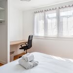 Rent 4 bedroom apartment of 73 m² in Rennes