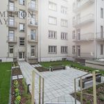 Rent 2 bedroom apartment of 106 m² in Kraków