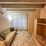 Affitto 2 camera appartamento di 65 m² in Desenzano del Garda