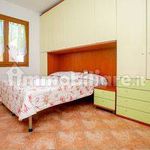 Affitto 3 camera appartamento di 70 m² in Santa Teresa Gallura
