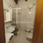 Rent 2 bedroom apartment of 65 m² in Macerata