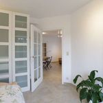 Huur 2 slaapkamer appartement van 50 m² in Sint-Pieters-Leeuw