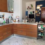 Rent 2 bedroom apartment of 75 m² in Pozzuoli