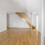Rent 2 bedroom apartment of 83 m² in Mermoz