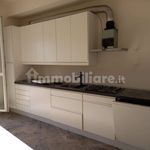 Rent 1 bedroom apartment of 80 m² in Piacenza