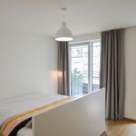 Maison de 100 m² avec 2 chambre(s) en location à Leuven