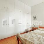 Ενοικίαση 2 υπνοδωμάτιο διαμέρισμα από 96 m² σε Kiato