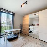 Huur 3 slaapkamer appartement van 113 m² in Heusden-Zolder