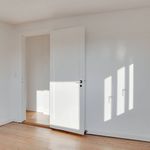 Lej 2-værelses lejlighed på 77 m² i Vordingborg