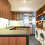 Rent 3 bedroom apartment of 93 m² in Happy Valley