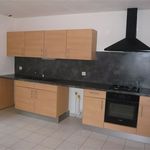 Rent 1 bedroom apartment of 41 m² in Lunéville