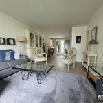 Rent 7 bedroom house of 133 m² in Nanterre