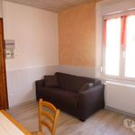 Rent 1 bedroom apartment of 16 m² in Groffliers