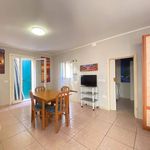 Rent 1 bedroom apartment of 50 m² in Cervia